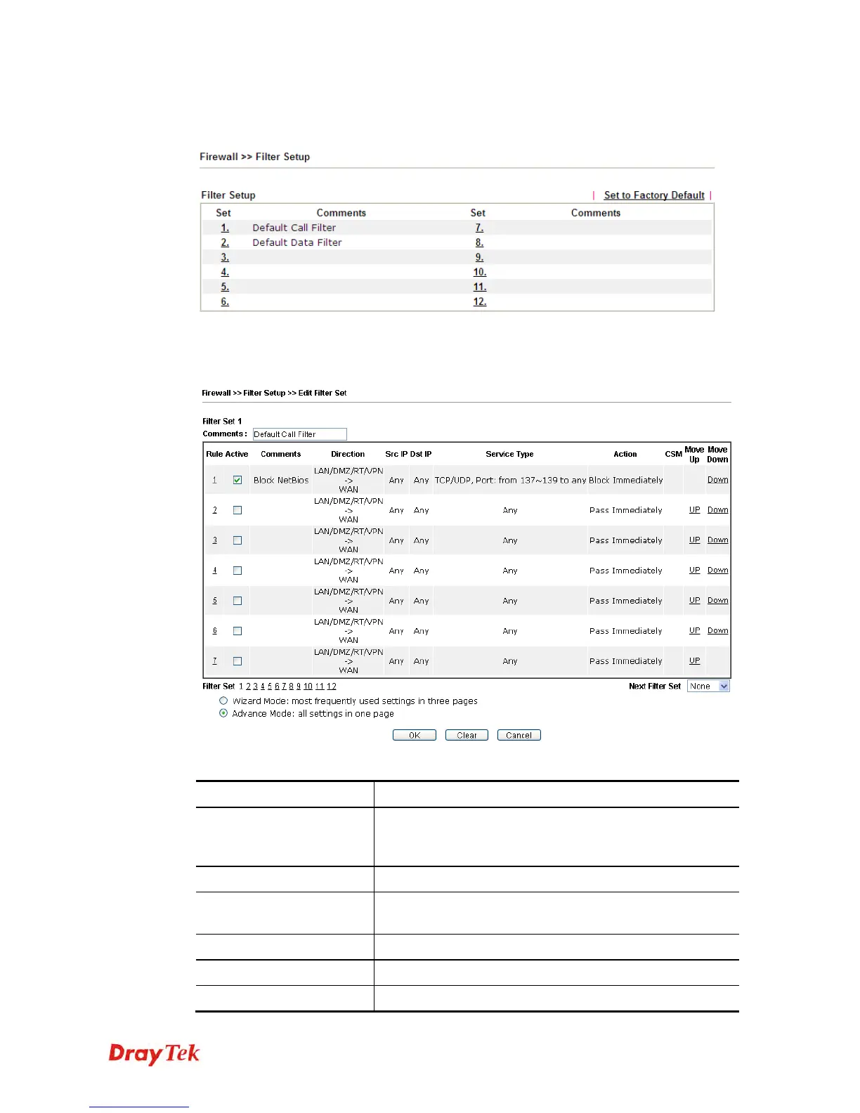 Page #199 background image