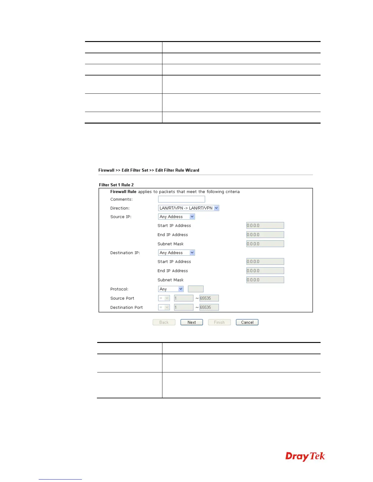 Page #200 background image