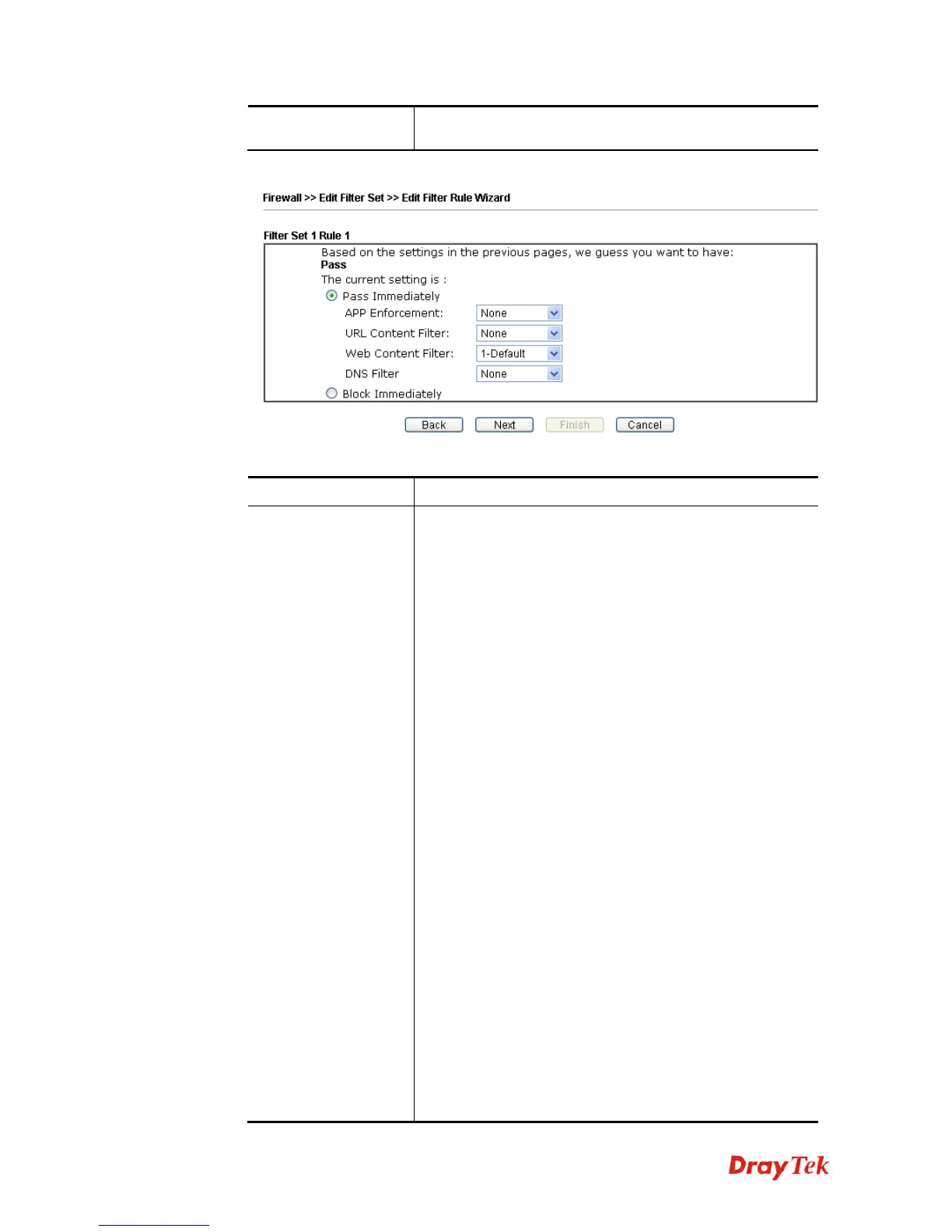 Page #202 background image