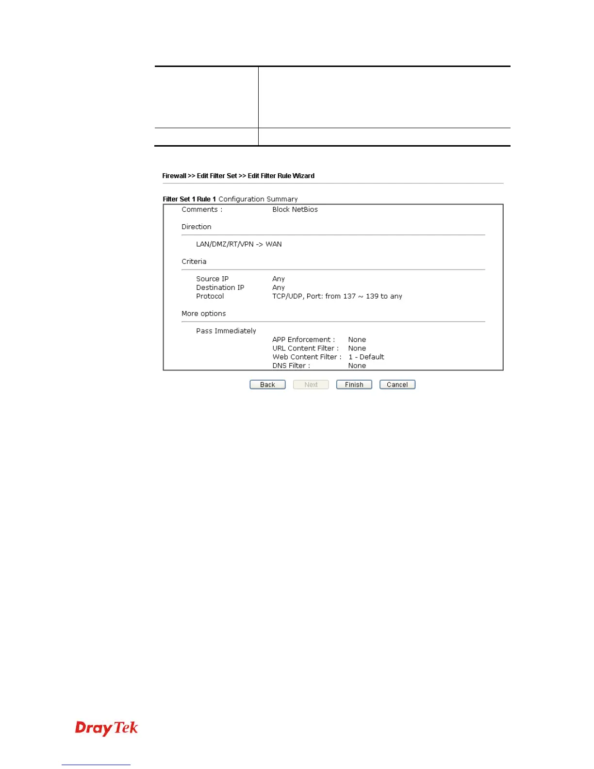 Page #203 background image