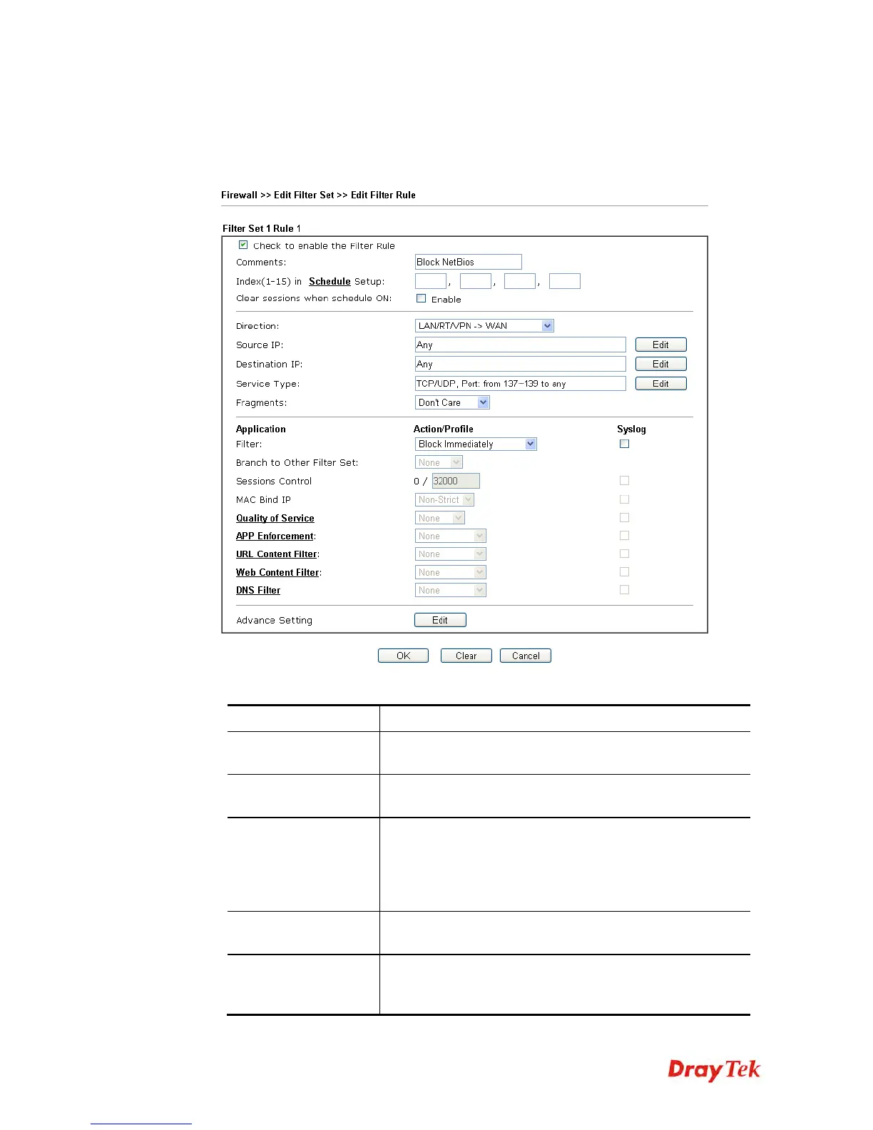 Page #204 background image
