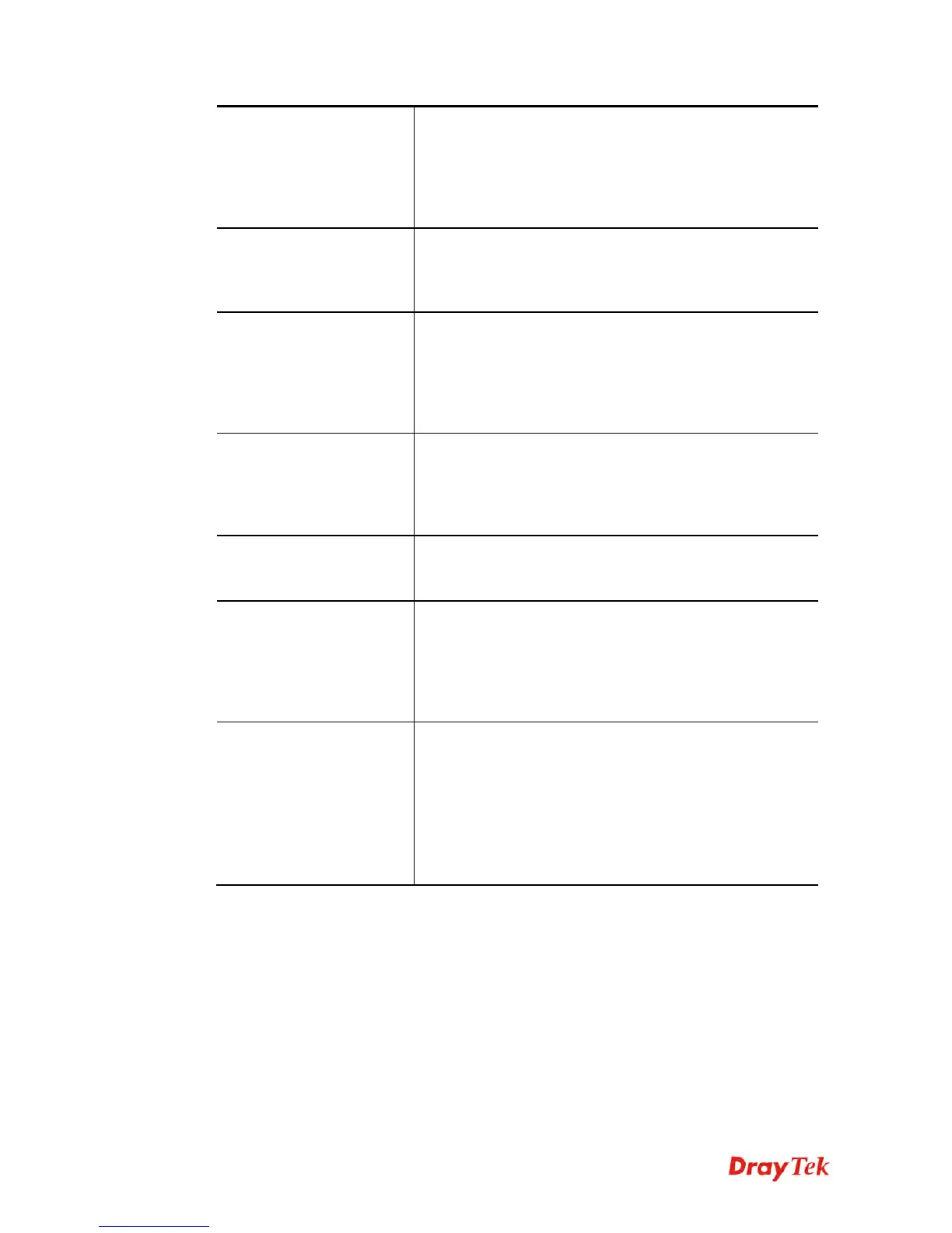 Page #212 background image