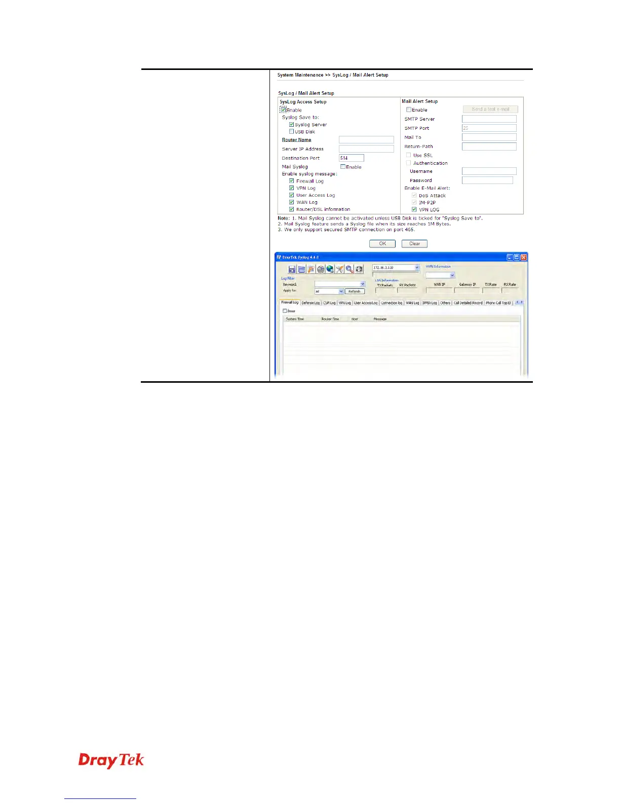 Page #213 background image