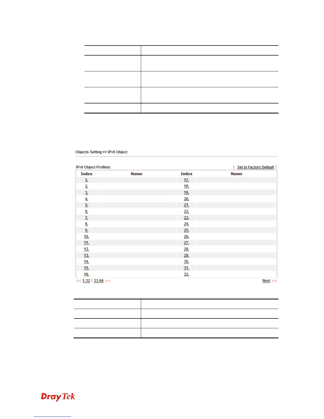Page #219 background image