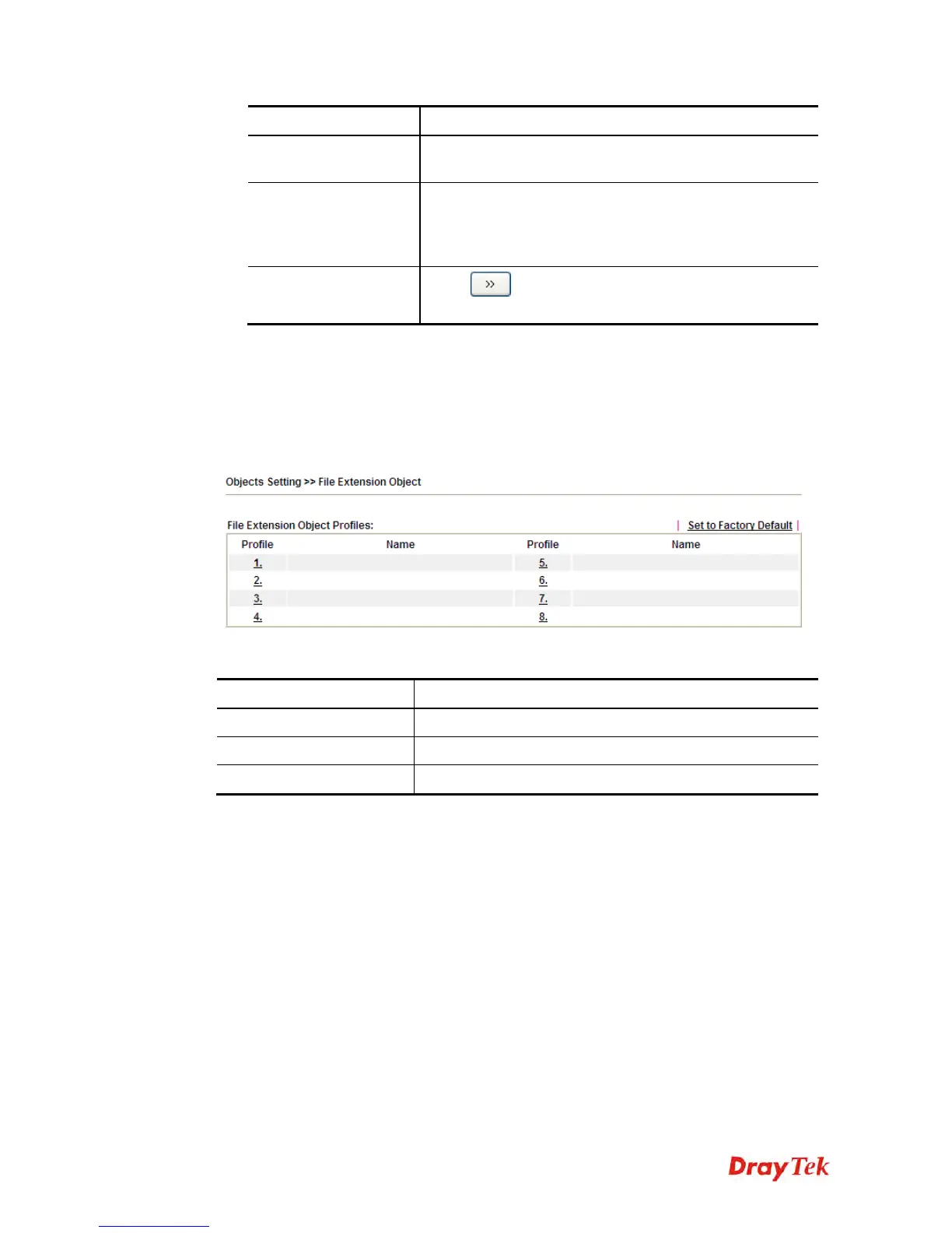 Page #228 background image