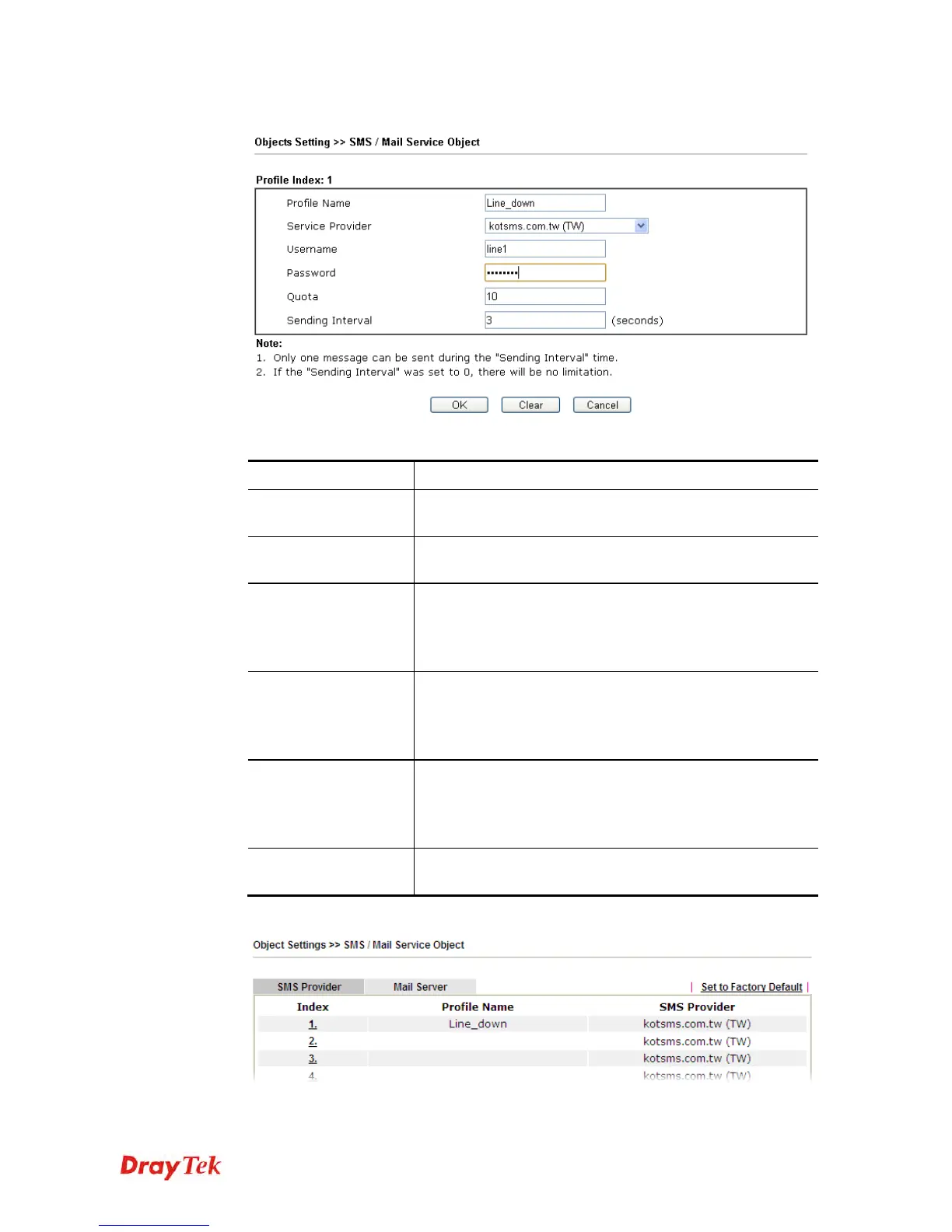 Page #231 background image
