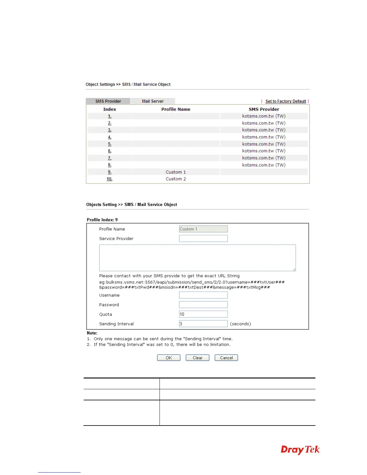Page #232 background image