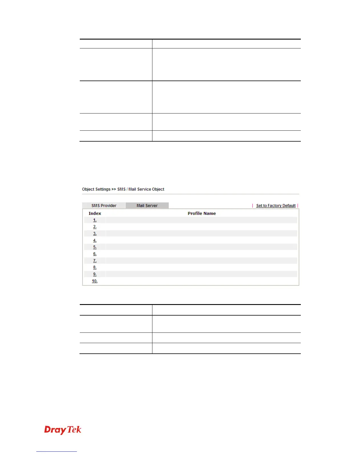 Page #233 background image