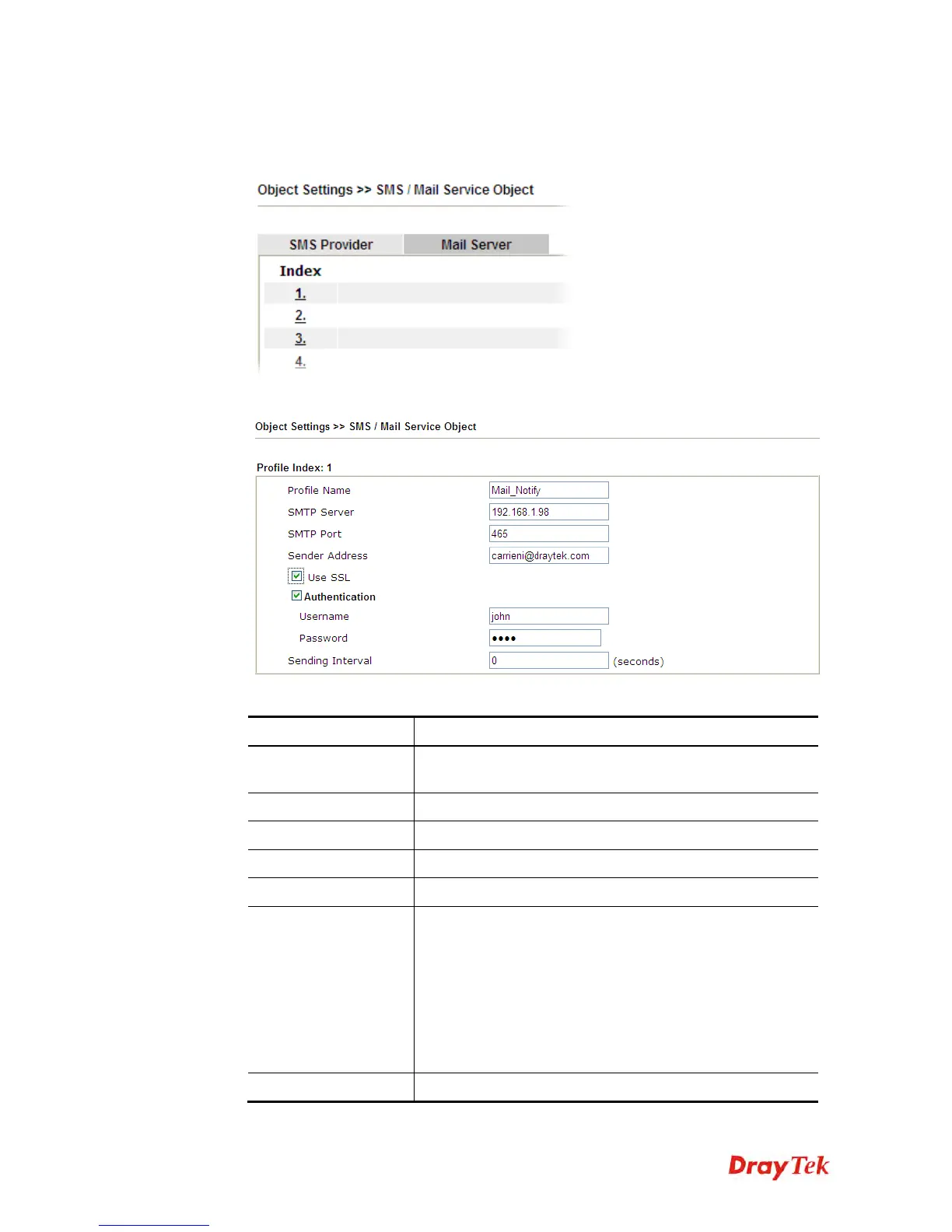 Page #234 background image