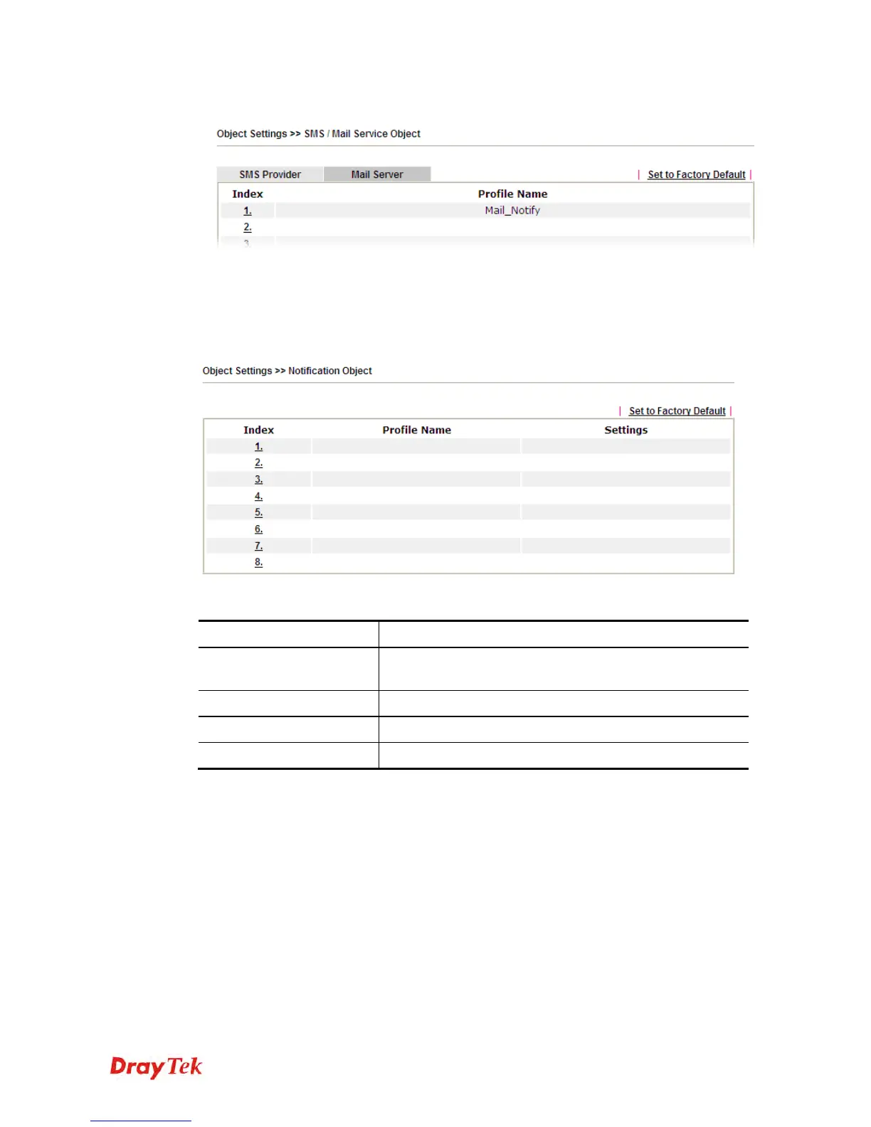 Page #235 background image
