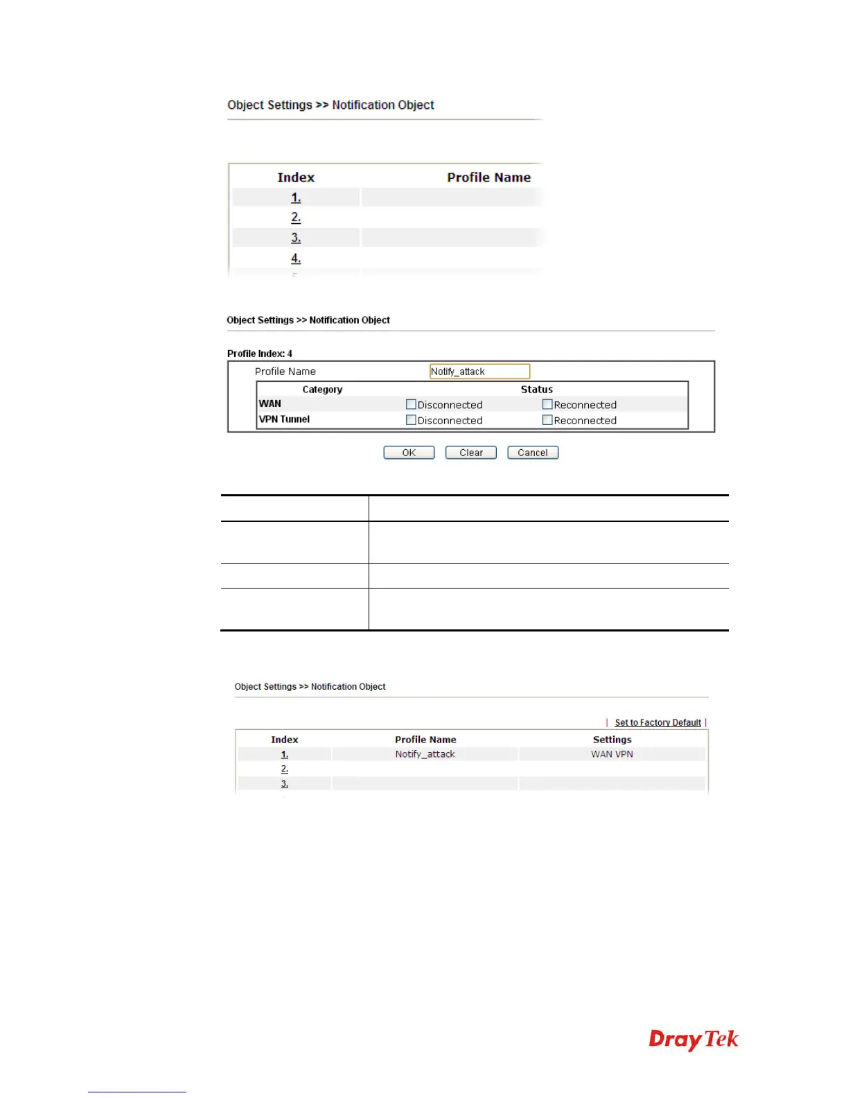 Page #236 background image