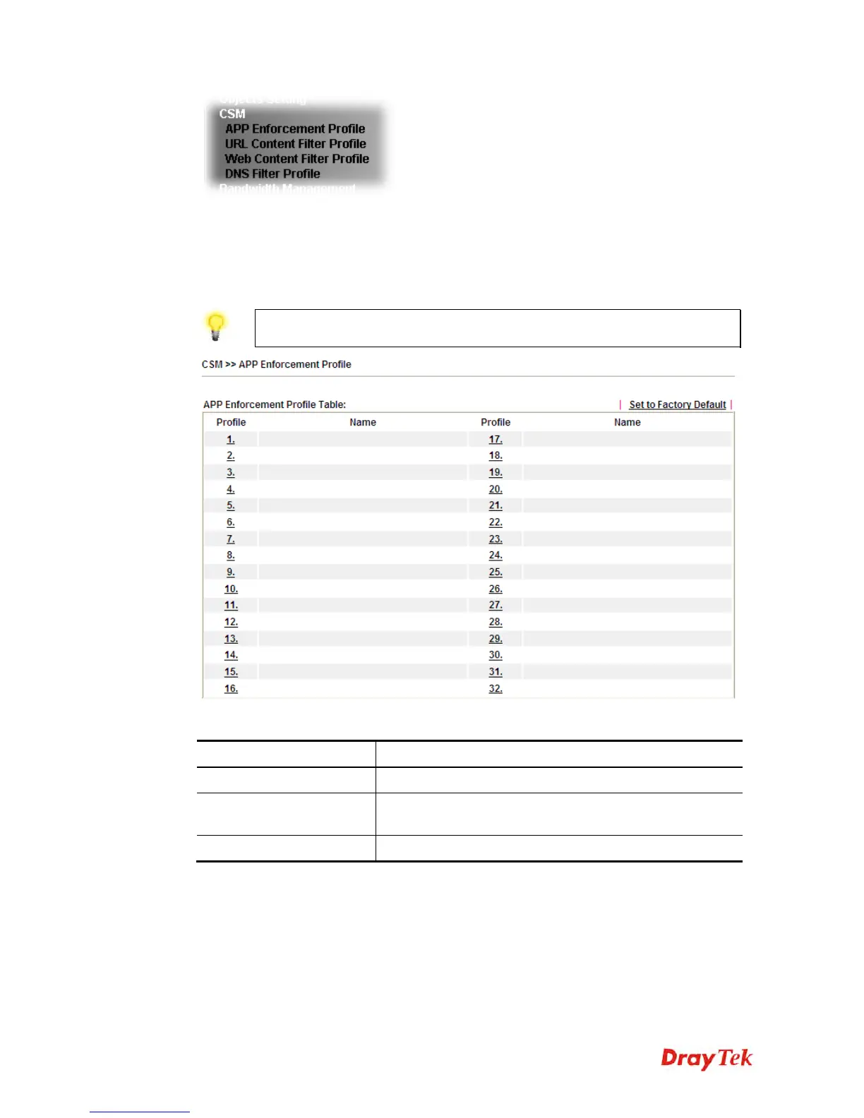 Page #238 background image