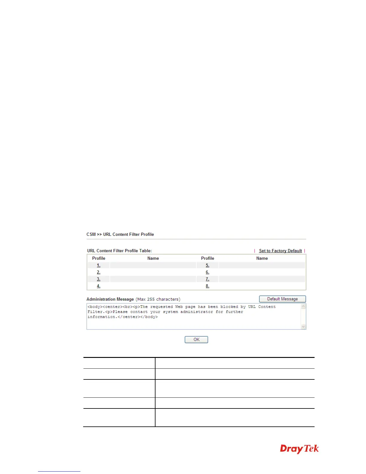 Page #240 background image
