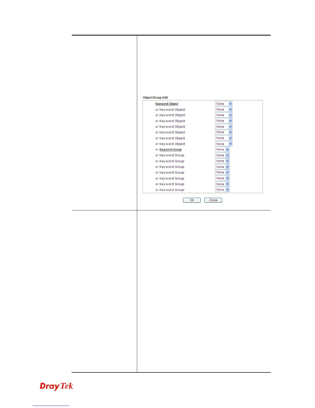 Page #243 background image