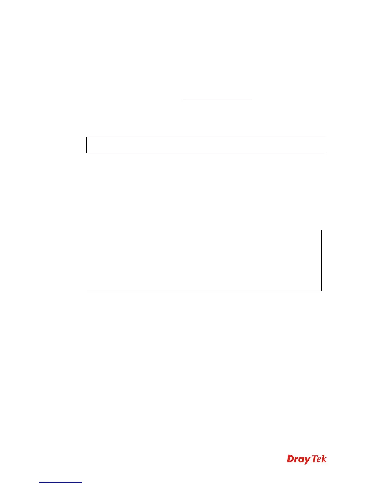 Page #244 background image