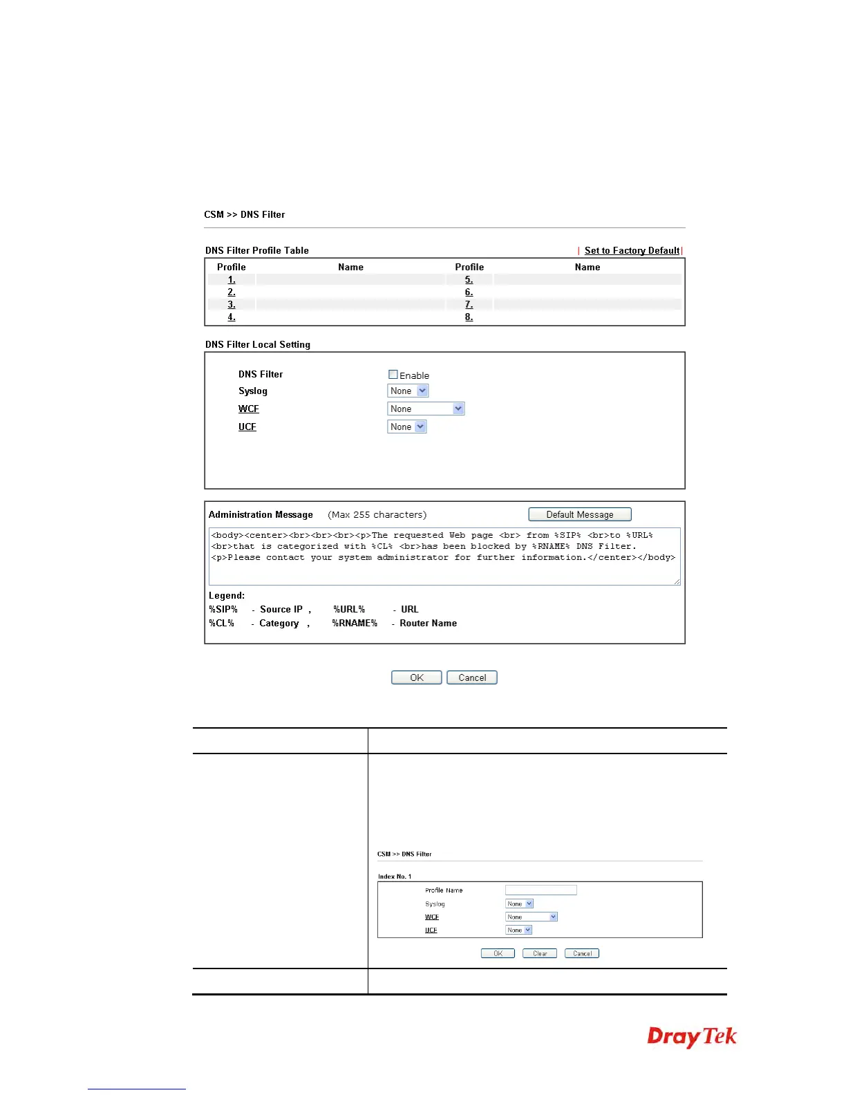 Page #248 background image