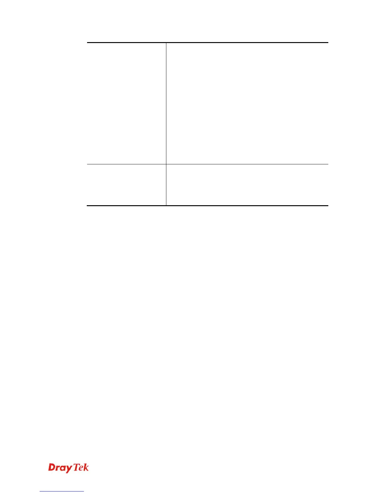 Page #249 background image