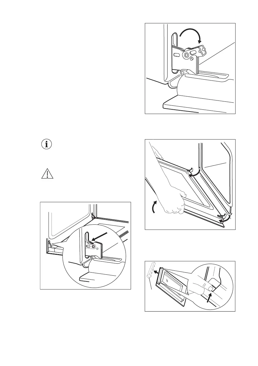 Page #21 background image