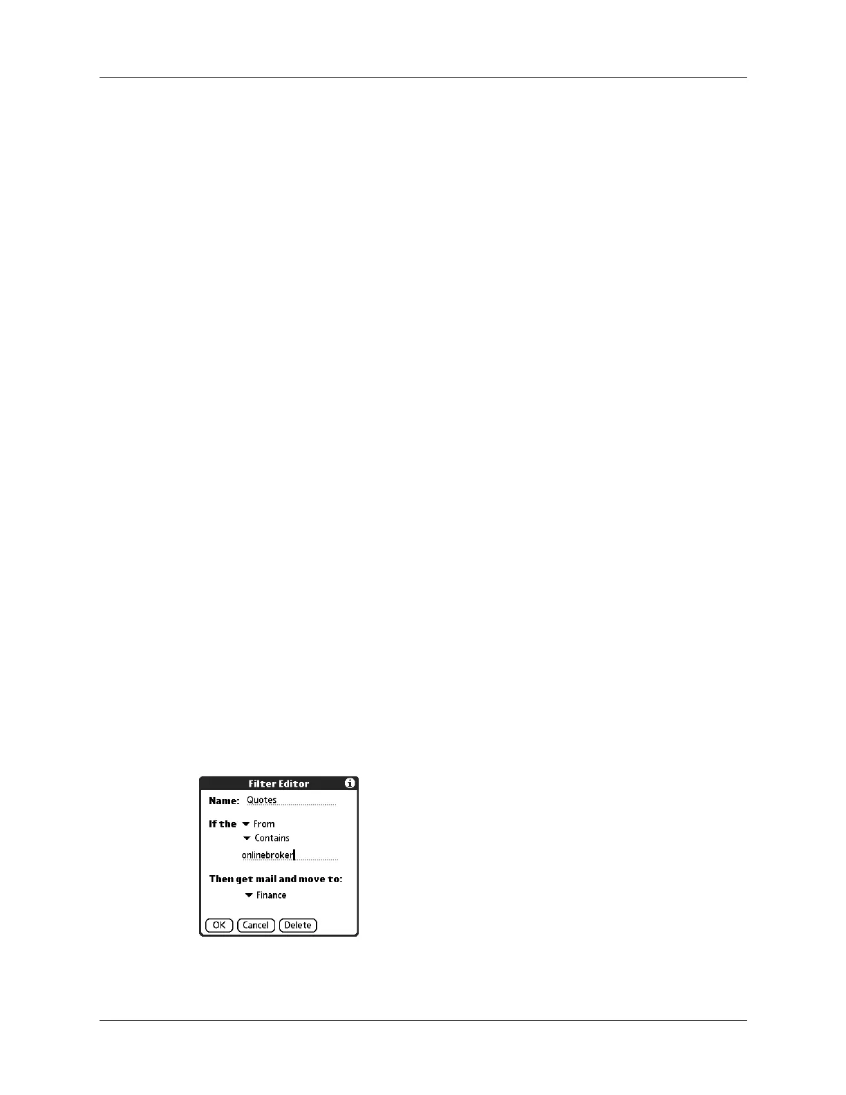 Page #257 background image
