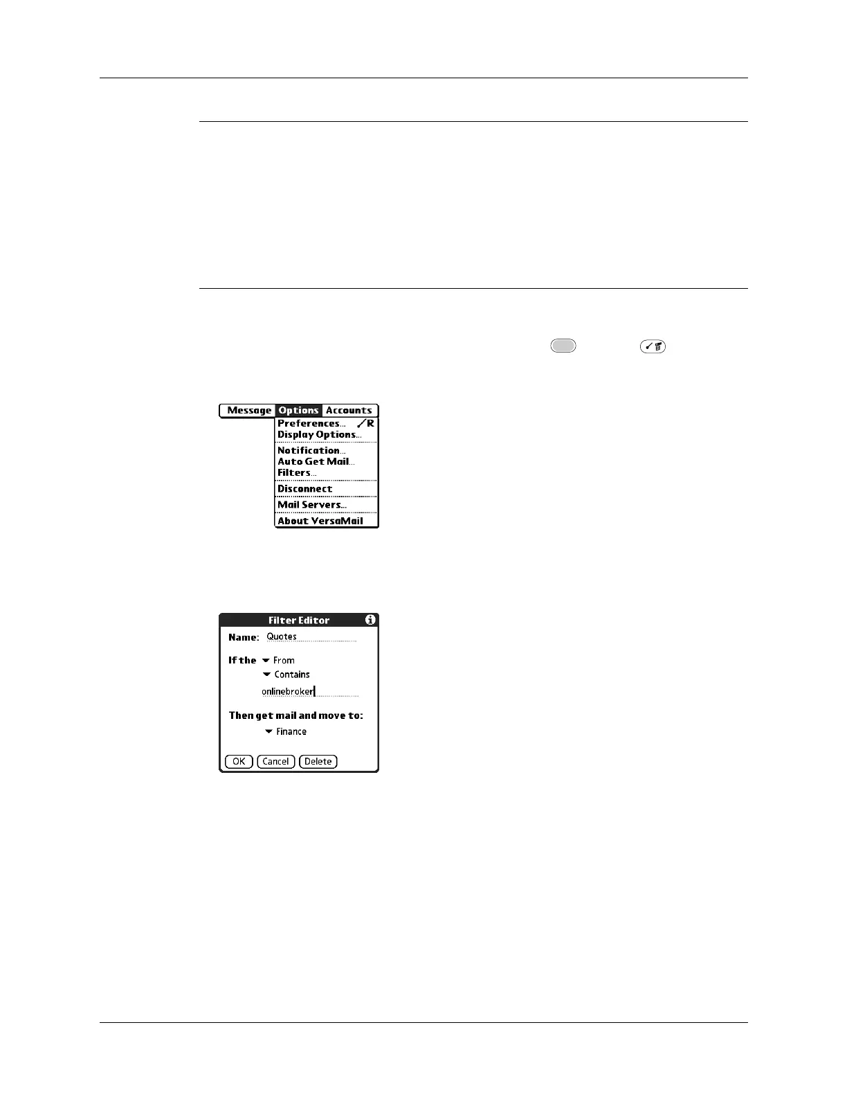 Page #258 background image