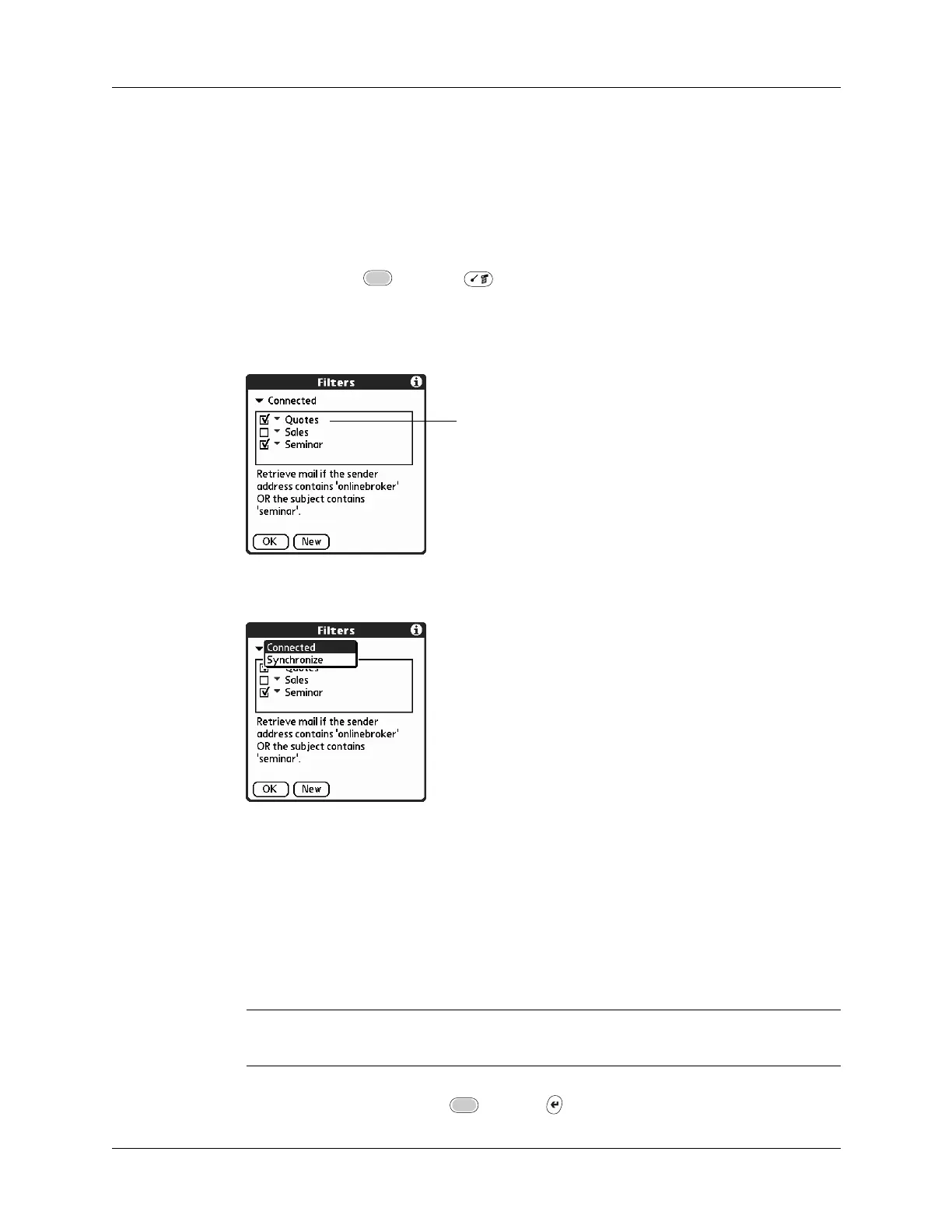 Page #260 background image