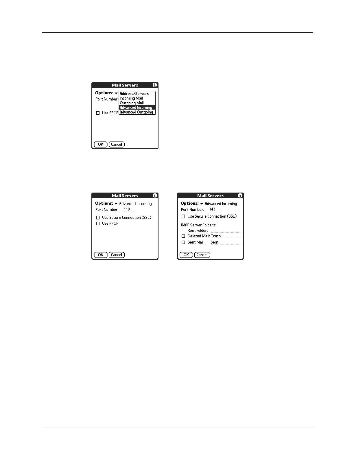 Page #266 background image