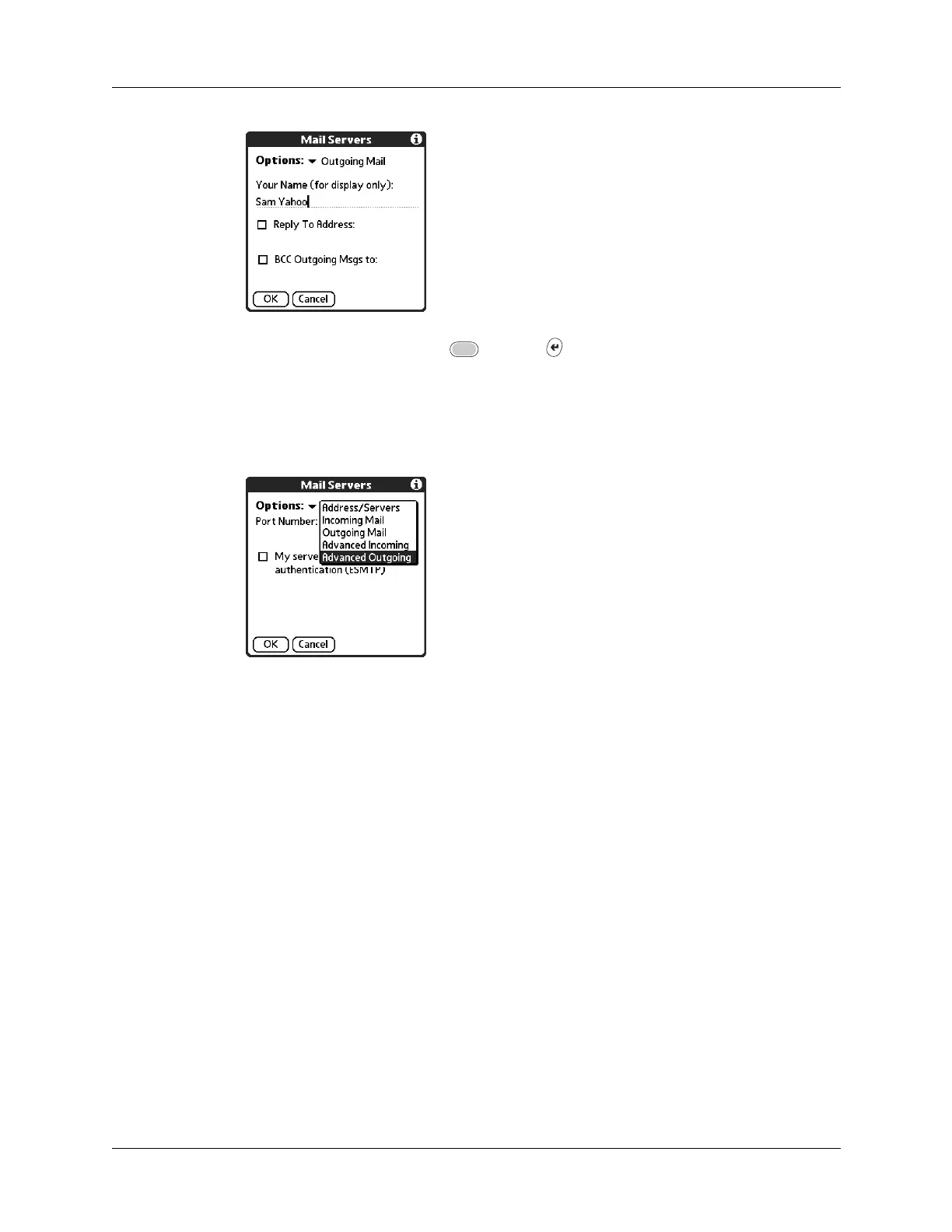 Page #268 background image