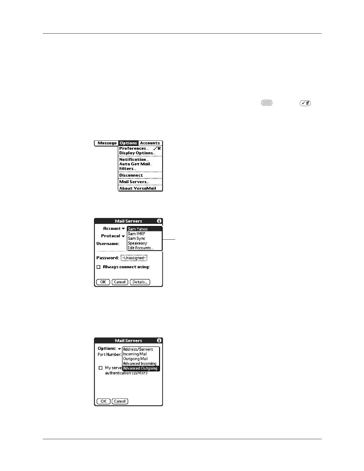 Page #271 background image