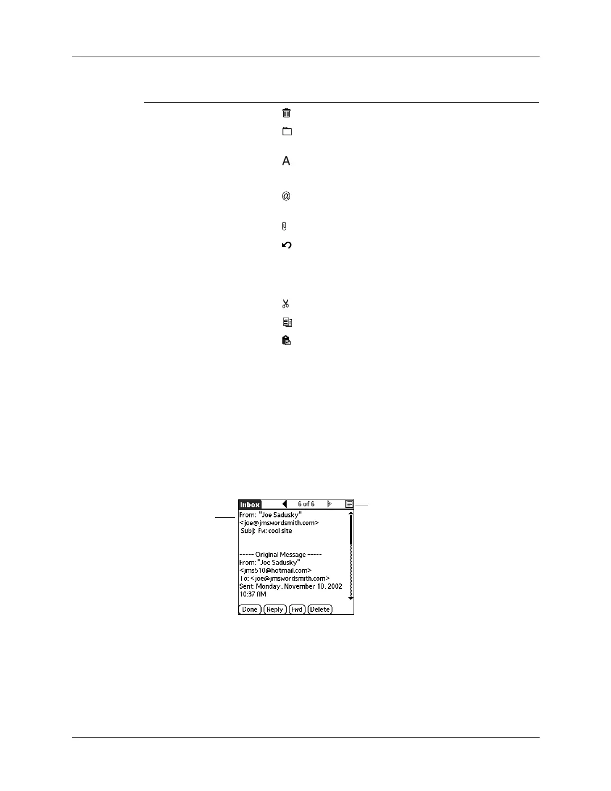 Page #275 background image