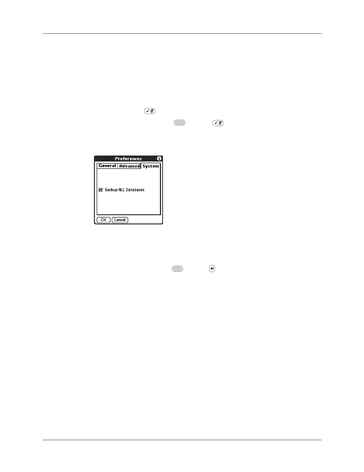 Page #277 background image