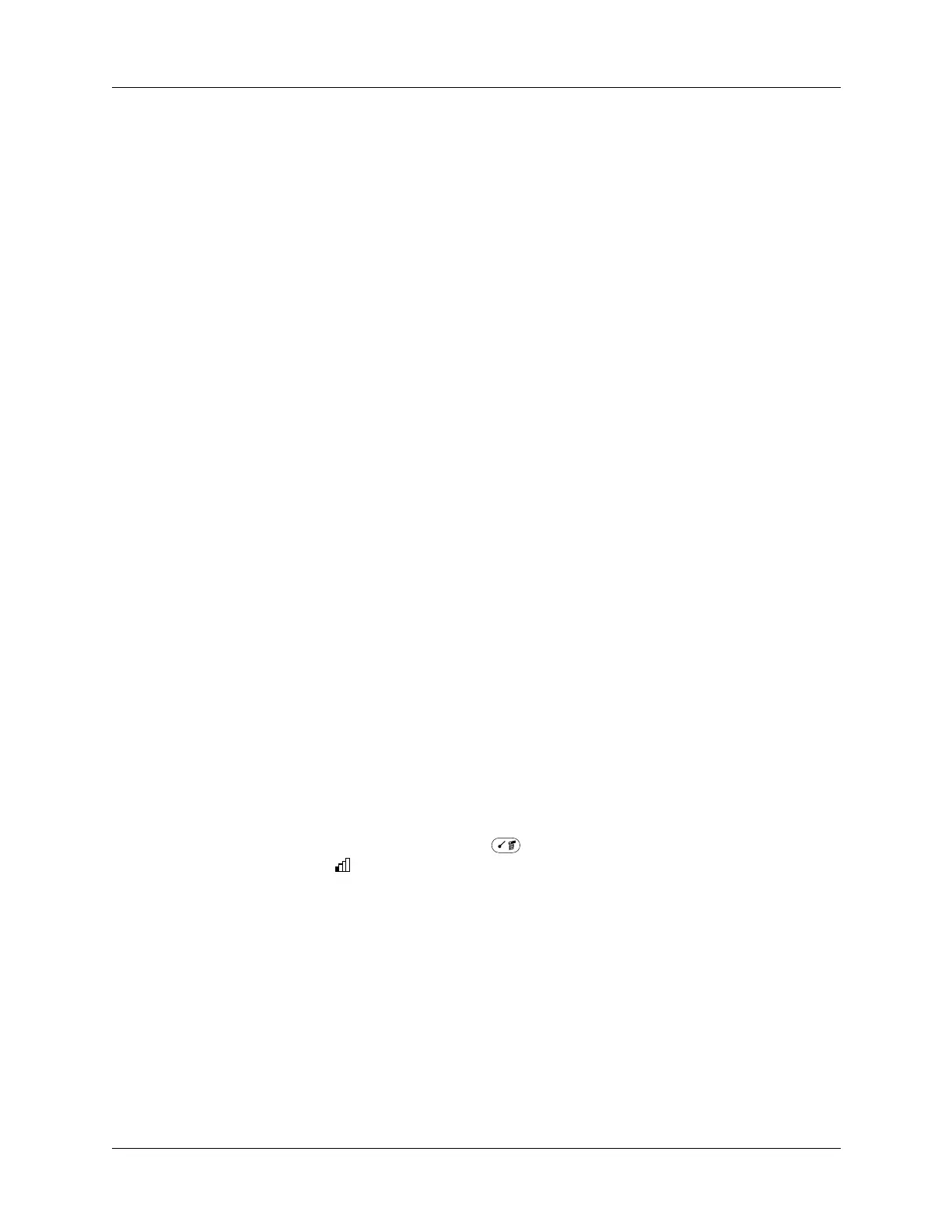 Page #280 background image