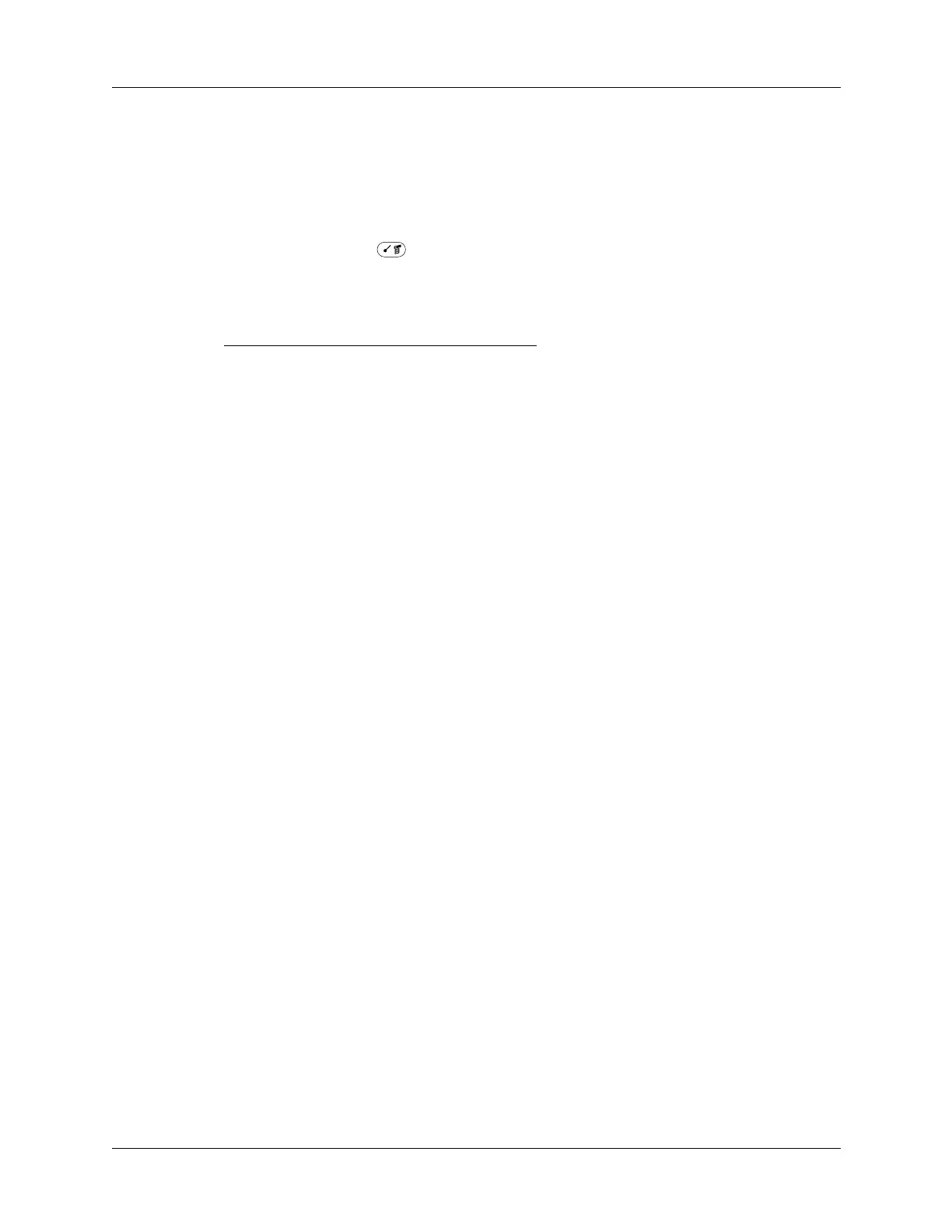 Page #283 background image