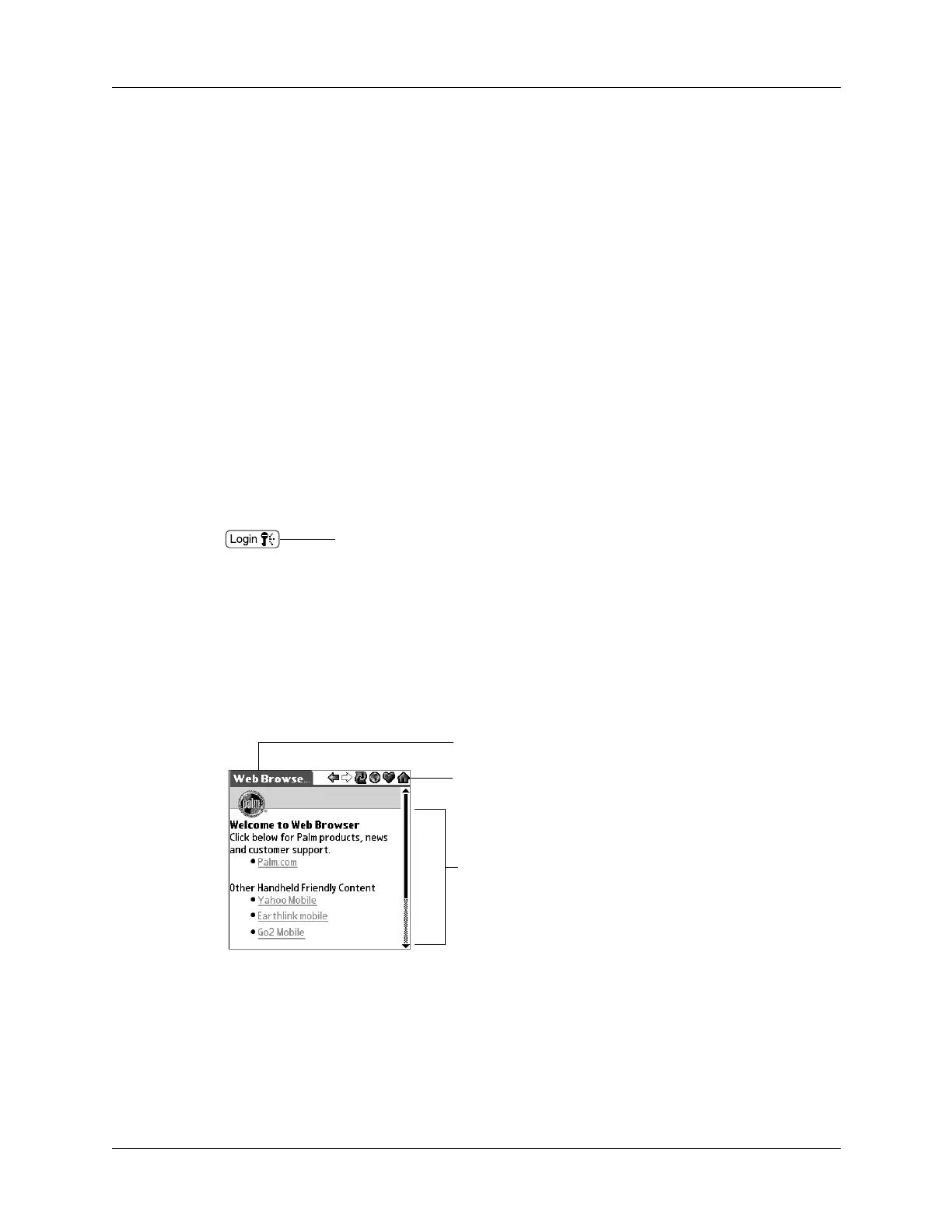 Page #286 background image