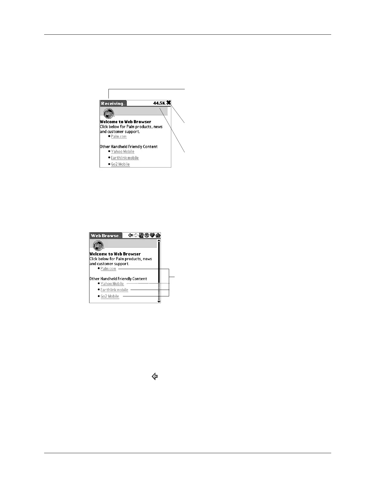 Page #289 background image