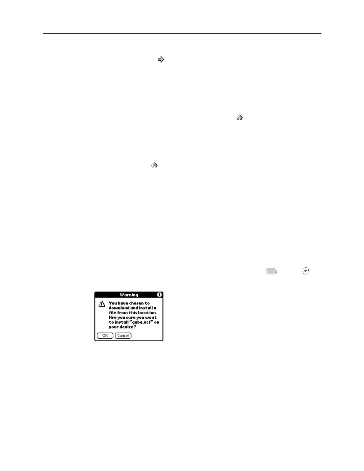 Page #290 background image