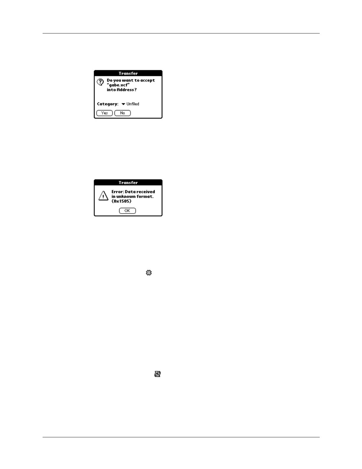 Page #291 background image