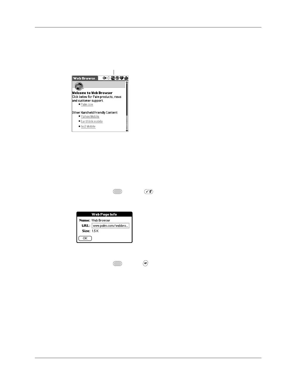 Page #292 background image