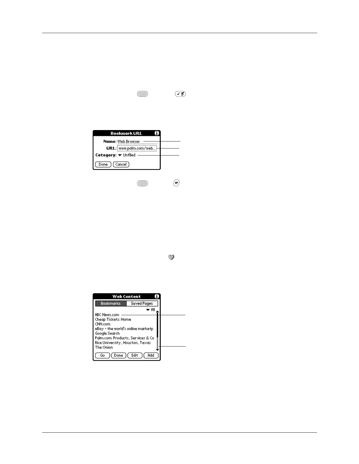 Page #293 background image