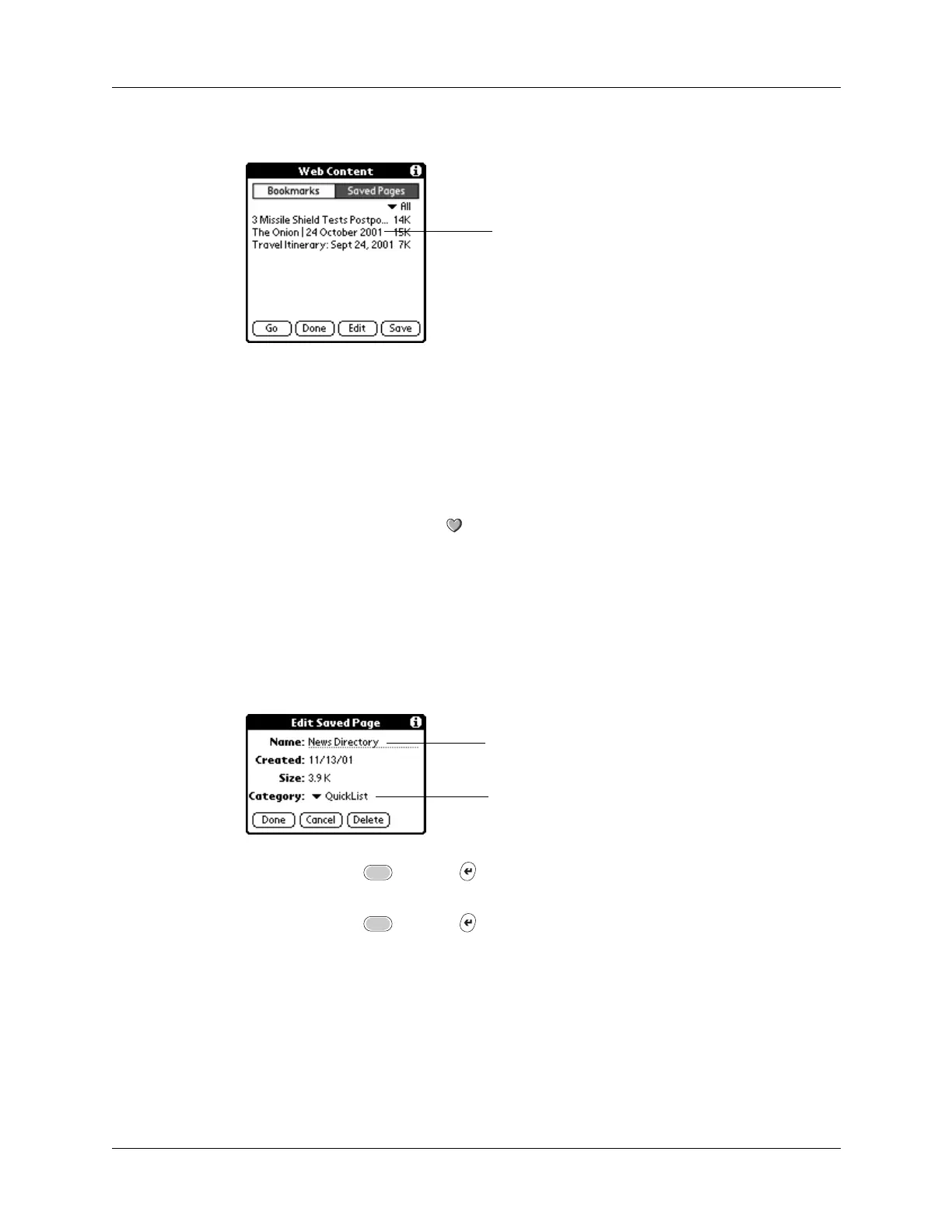Page #296 background image