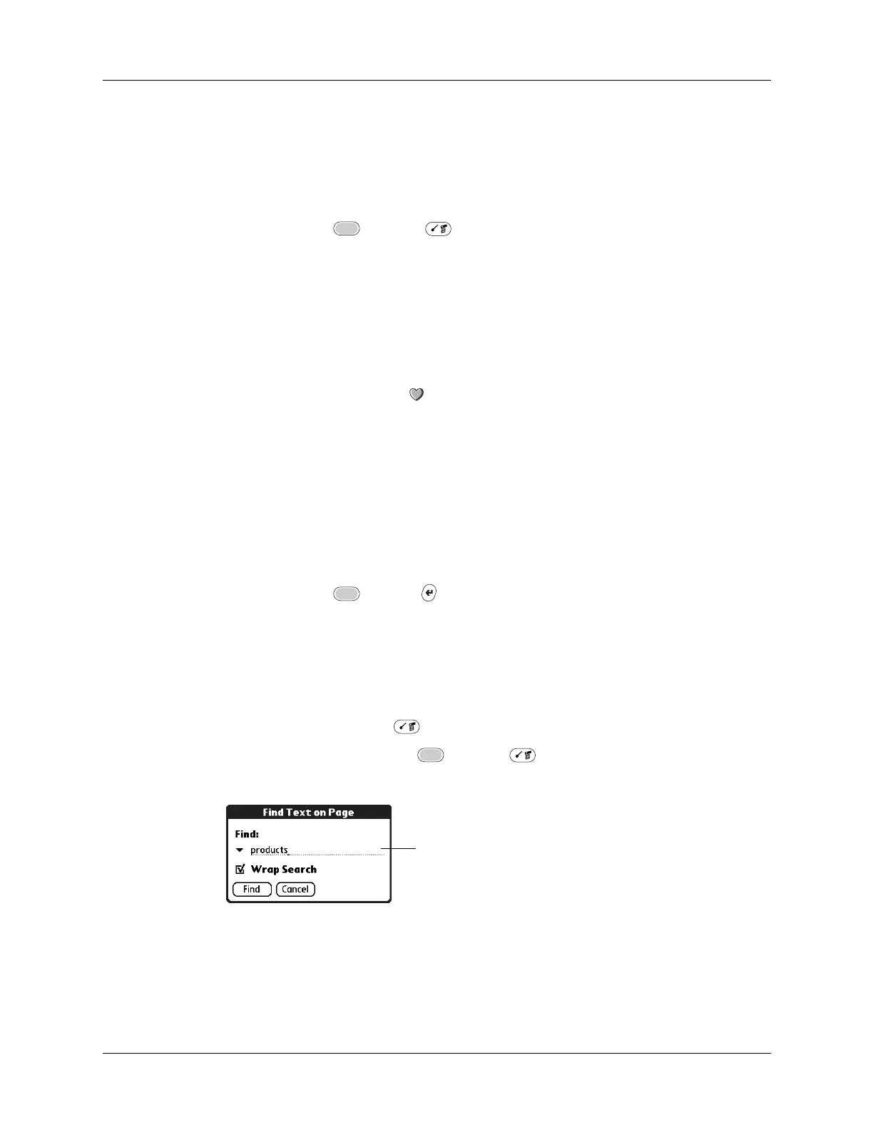 Page #297 background image