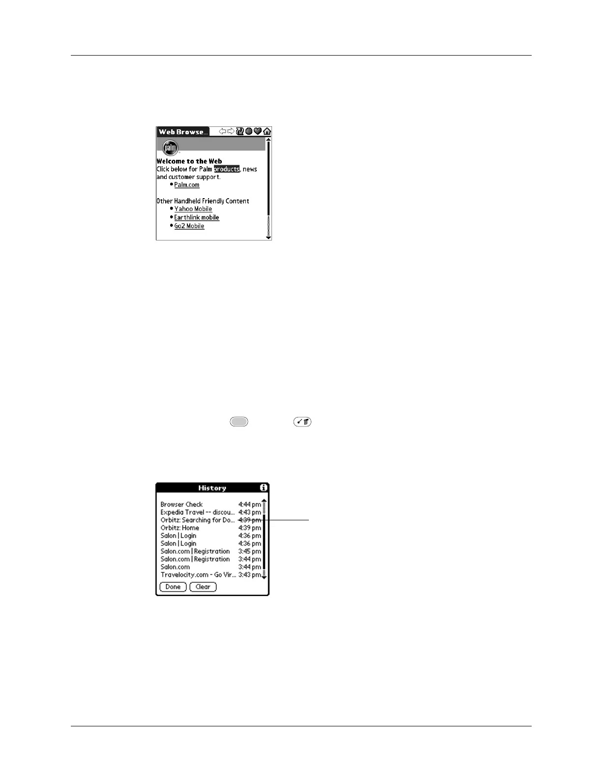 Page #298 background image