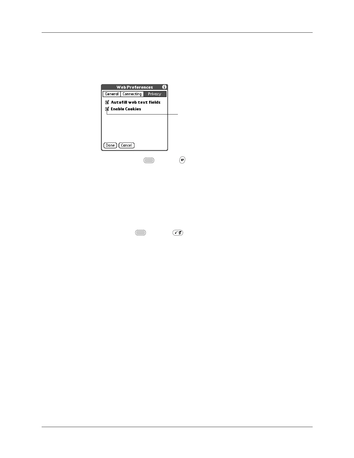 Page #305 background image