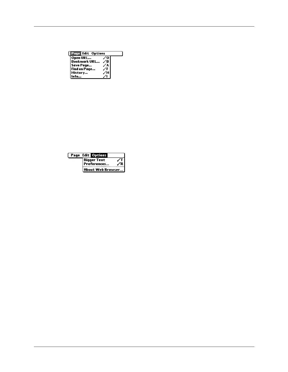 Page #306 background image