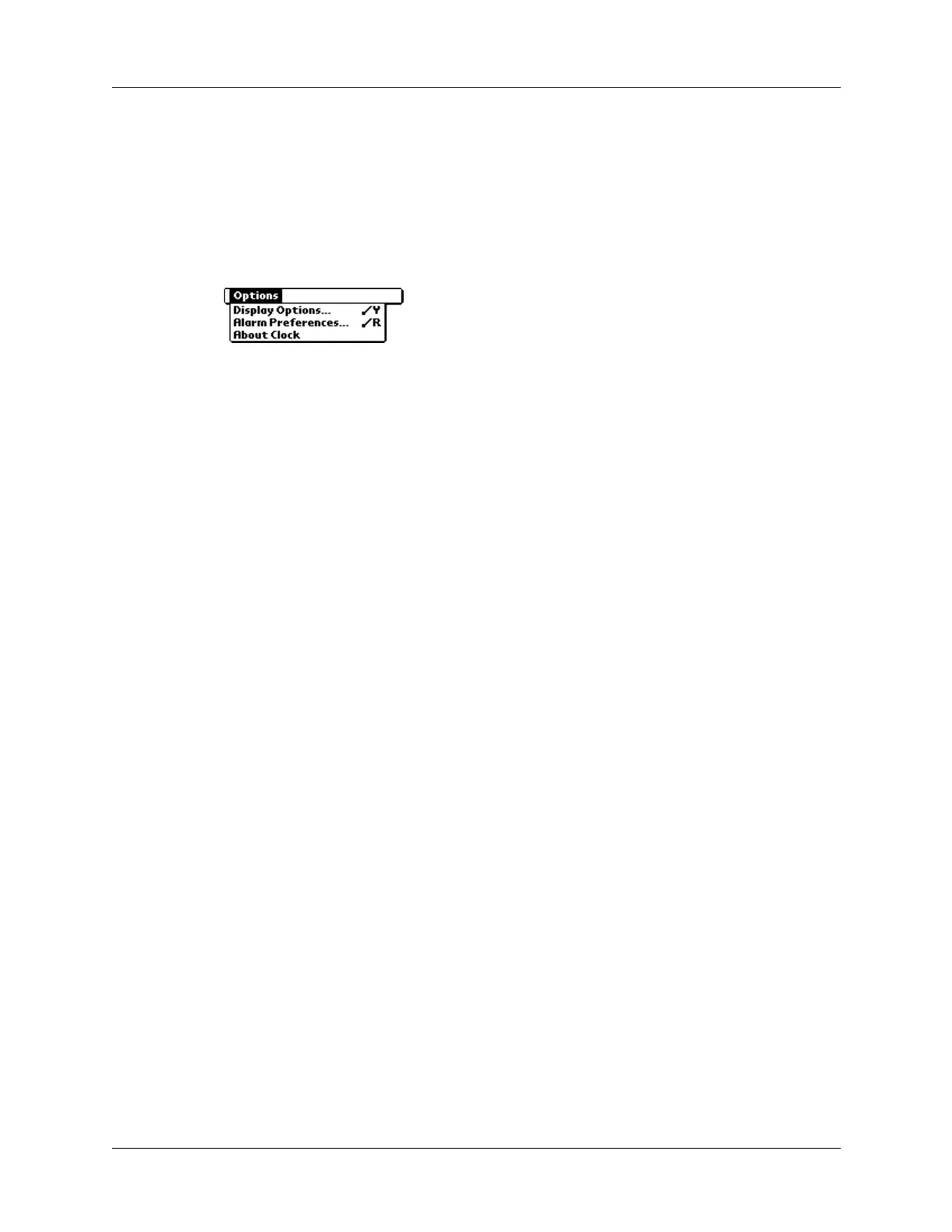 Page #314 background image