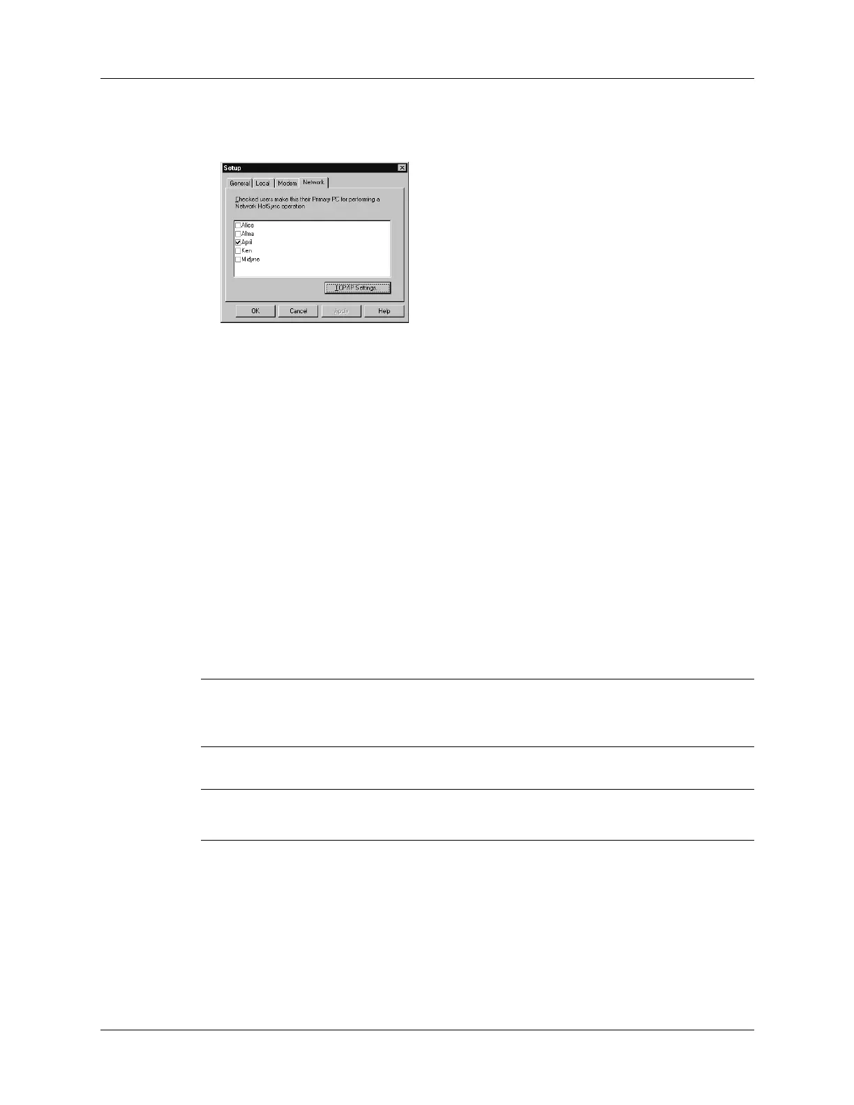 Page #321 background image