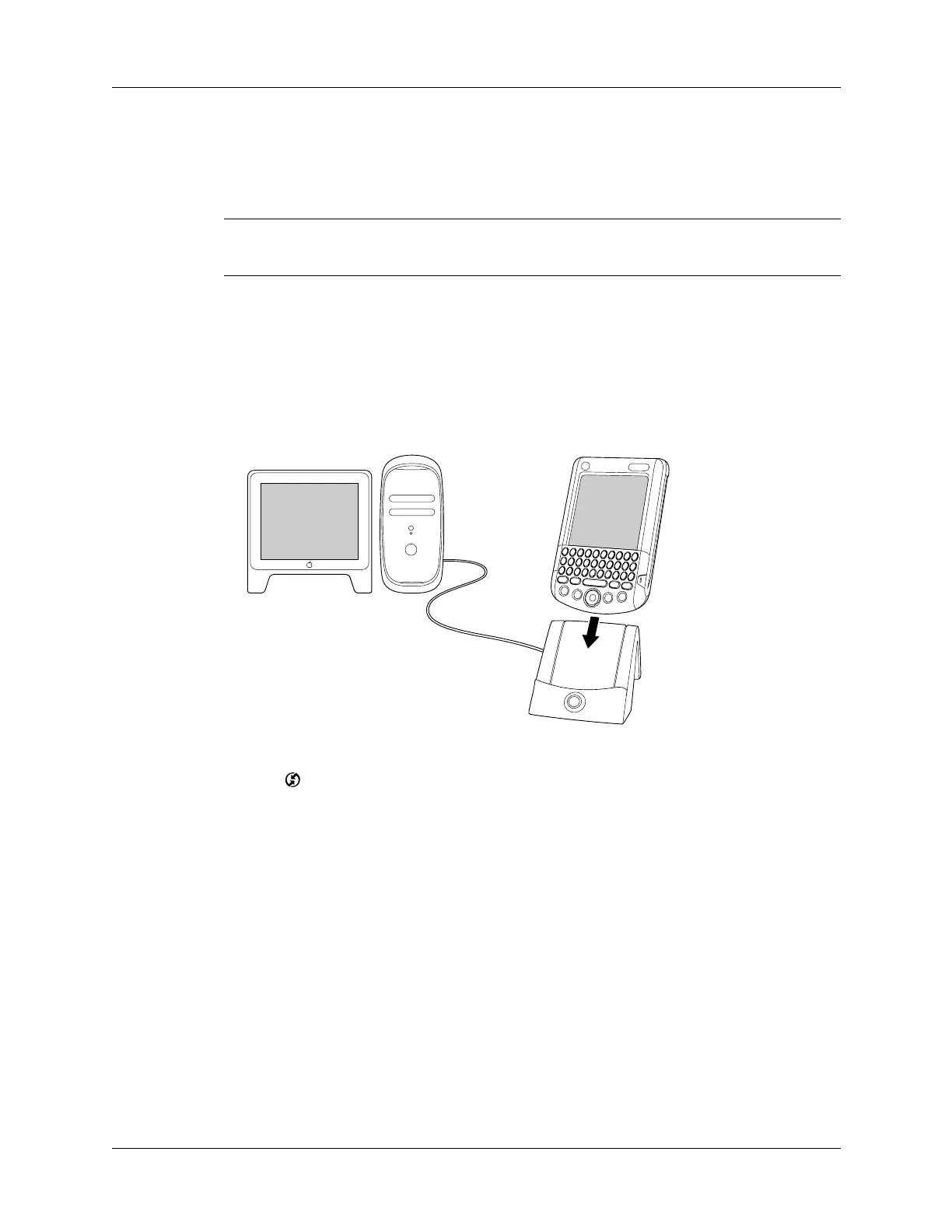 Page #327 background image
