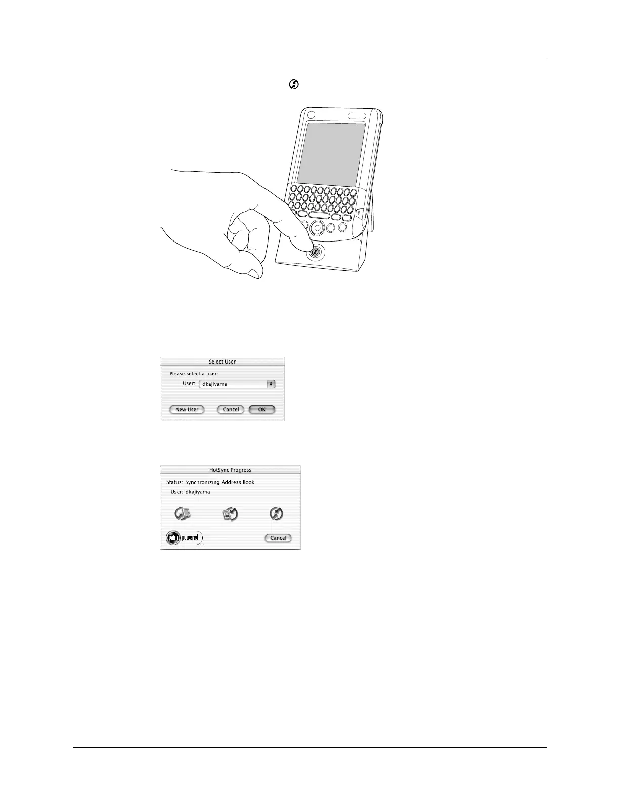 Page #328 background image