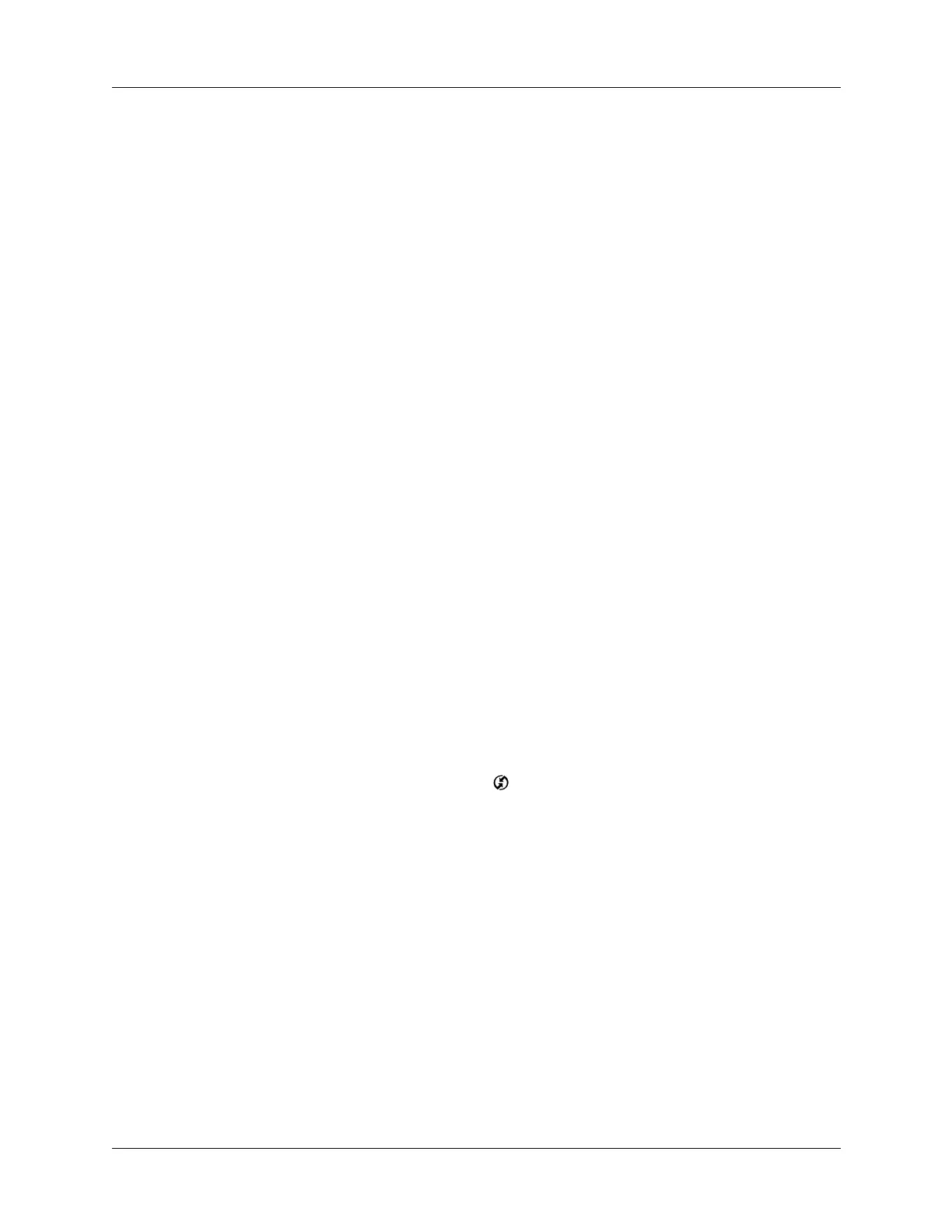 Page #329 background image