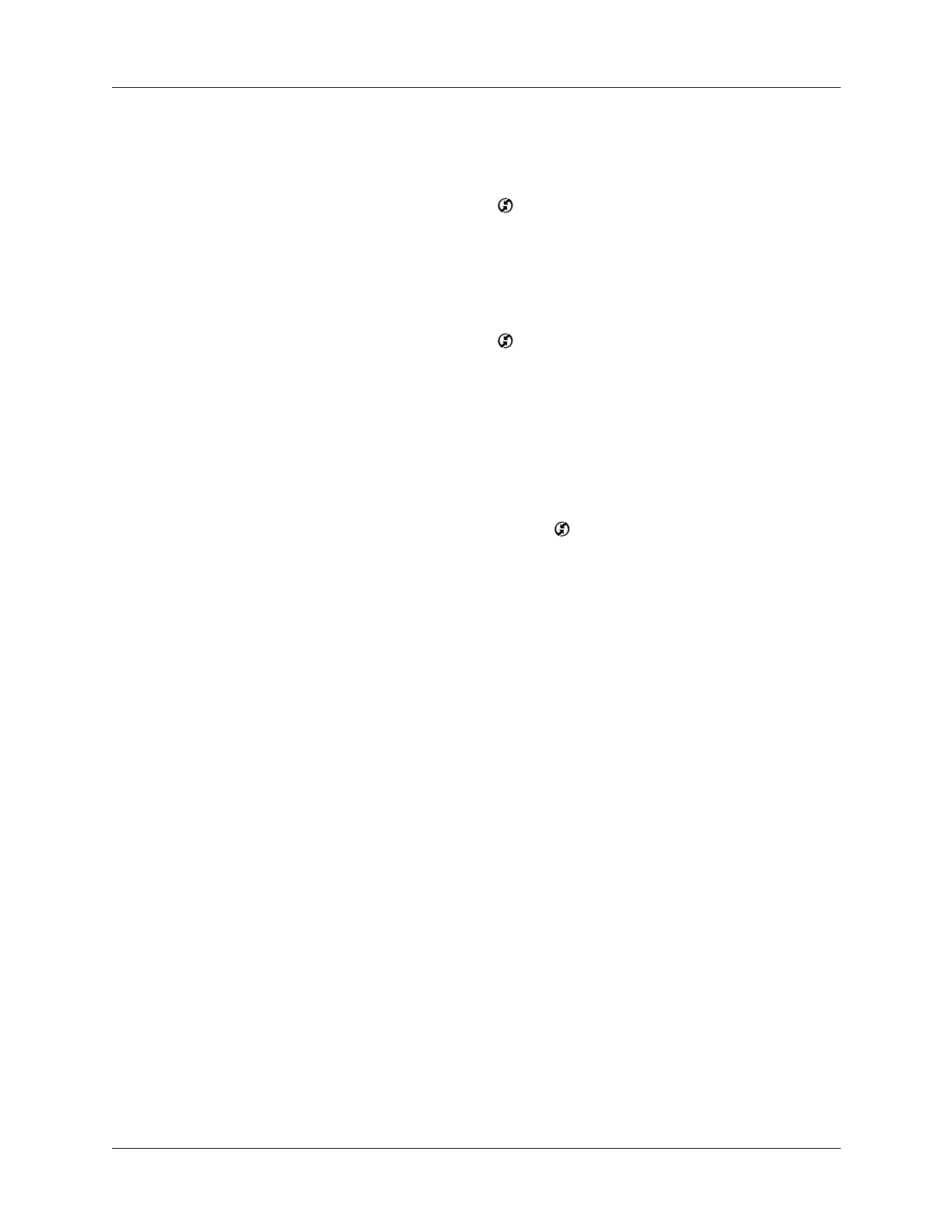 Page #332 background image
