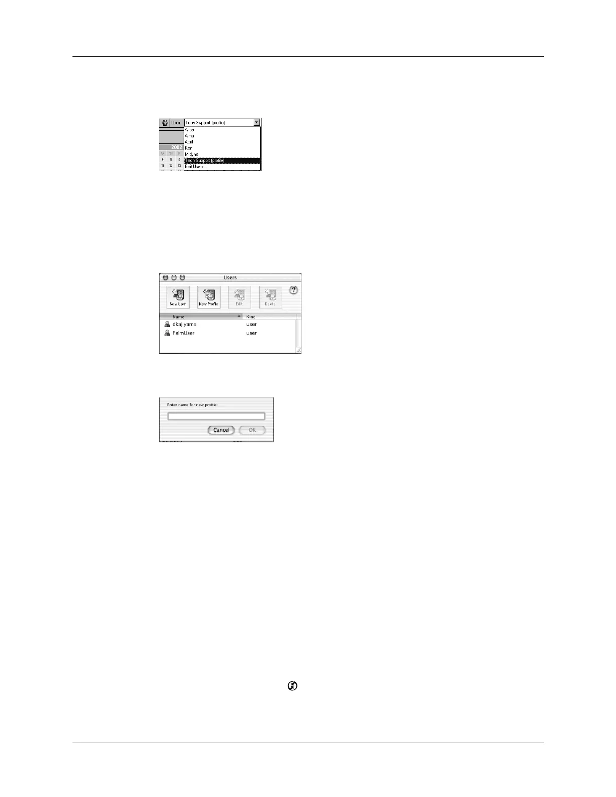 Page #334 background image